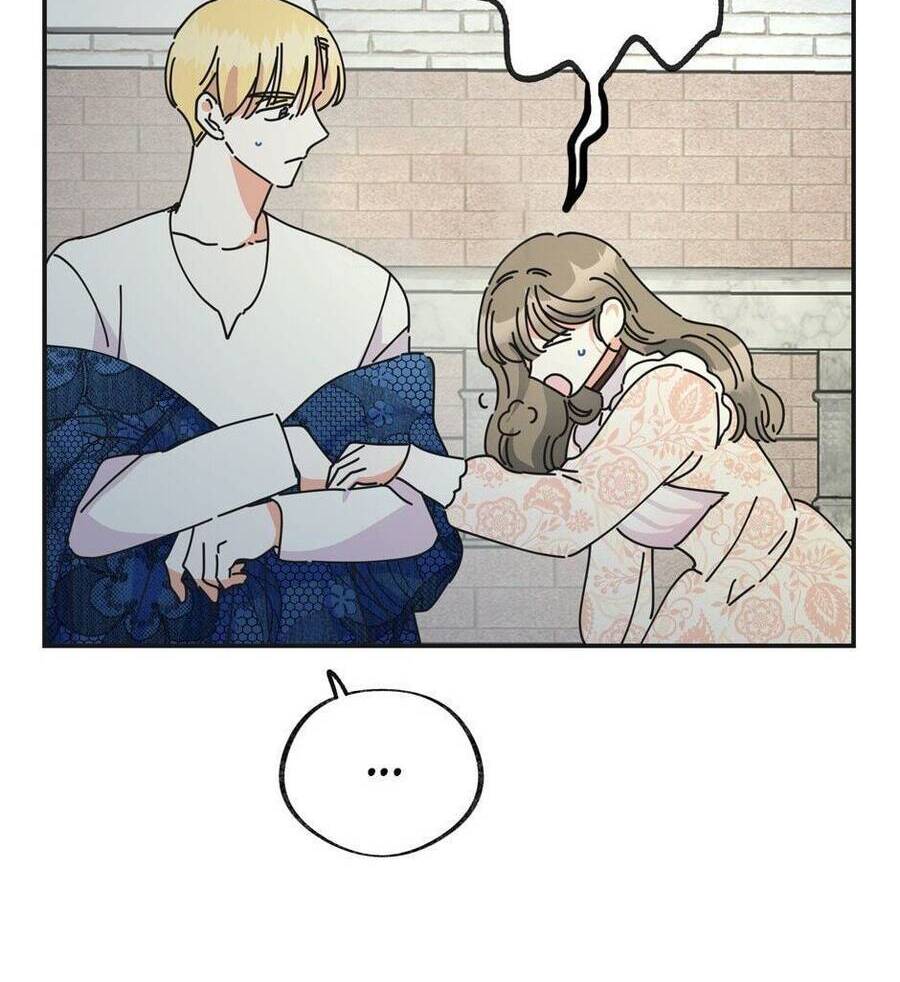 Người Hùng Của Ác Nữ Chap 35 - Next Chap 36