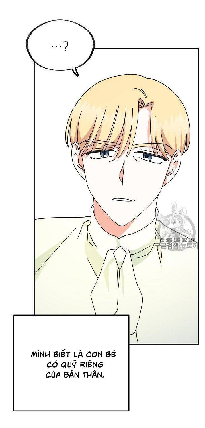 Người Hùng Của Ác Nữ Chap 36 - Next Chap 37