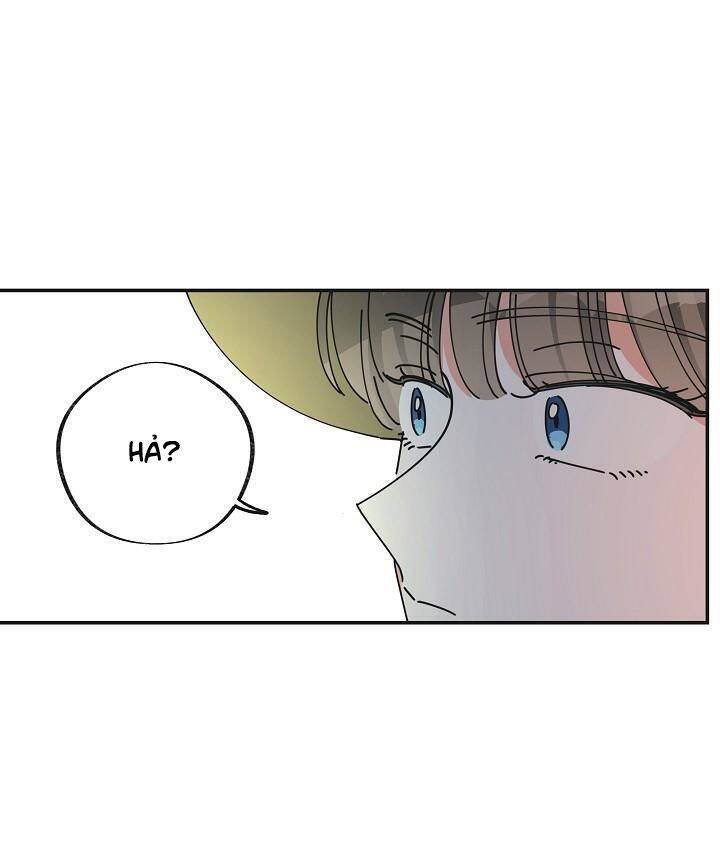 Người Hùng Của Ác Nữ Chap 36 - Next Chap 37