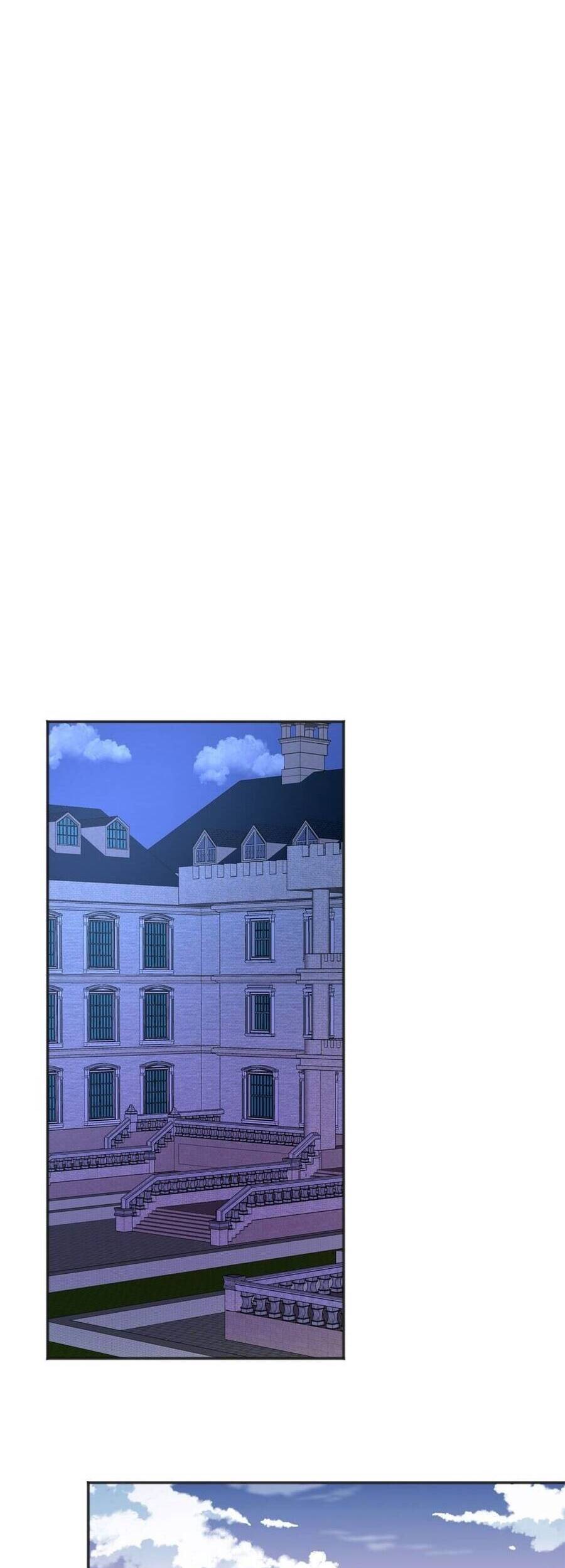 Người Hùng Của Ác Nữ Chap 37 - Next Chap 38