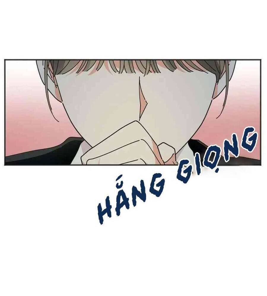 Người Hùng Của Ác Nữ Chap 38 - Next Chap 39