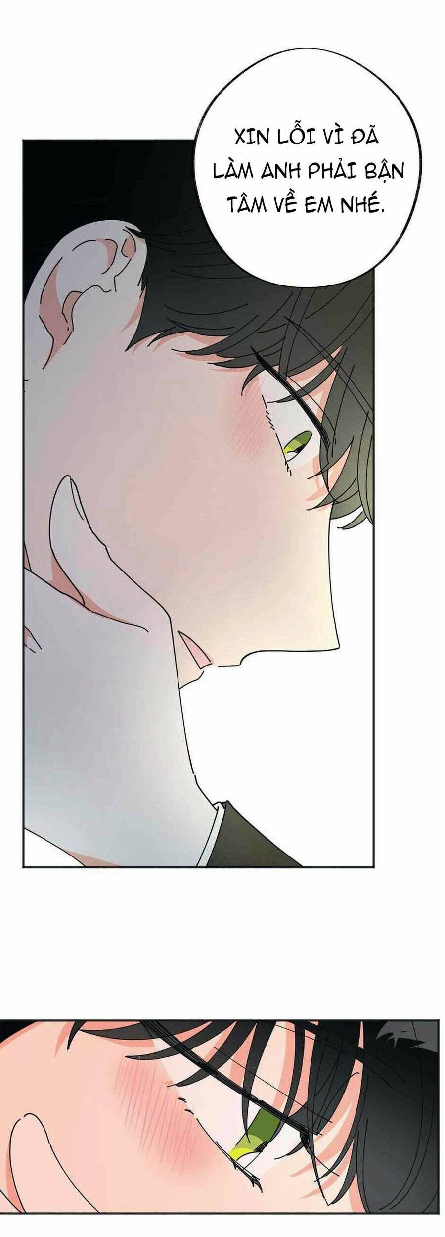 Người Hùng Của Ác Nữ Chap 39 - Next Chap 40
