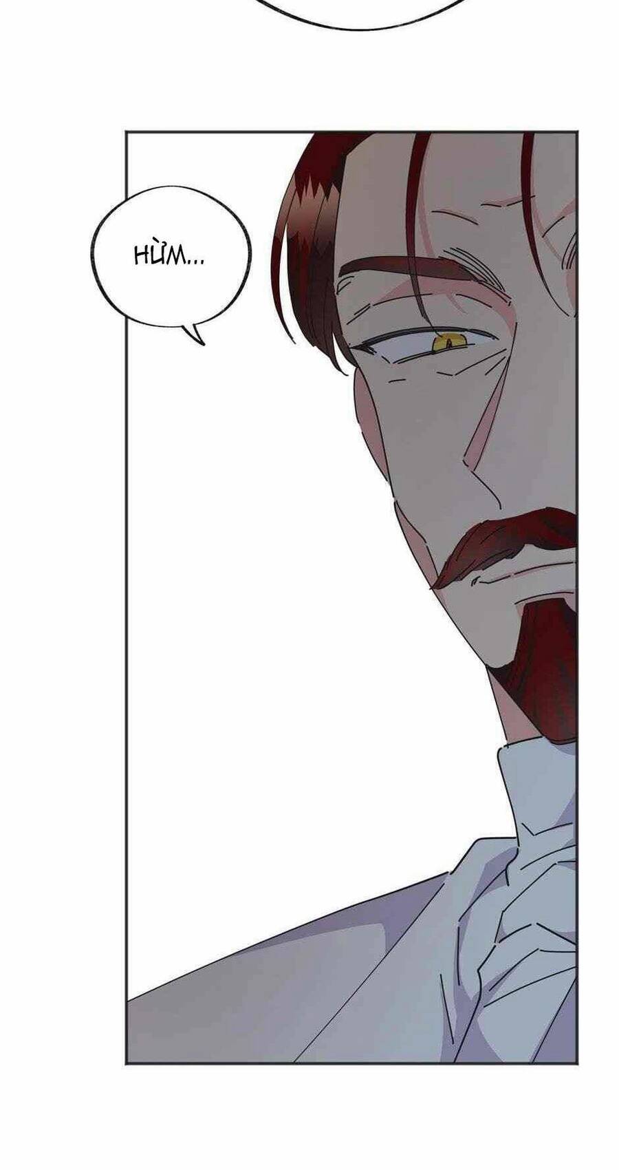 Người Hùng Của Ác Nữ Chap 39 - Next Chap 40