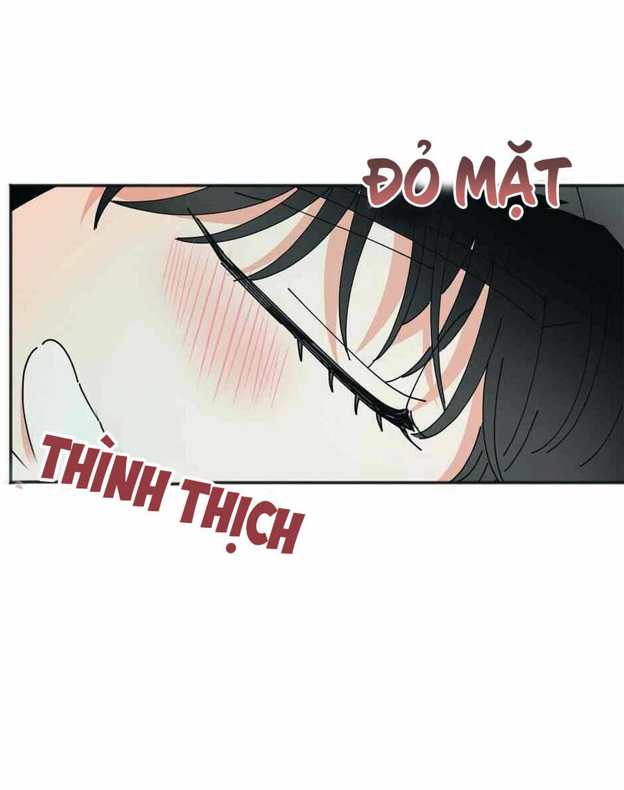 Người Hùng Của Ác Nữ Chap 39 - Next Chap 40