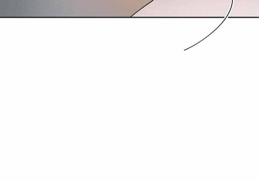 Người Hùng Của Ác Nữ Chap 39 - Next Chap 40