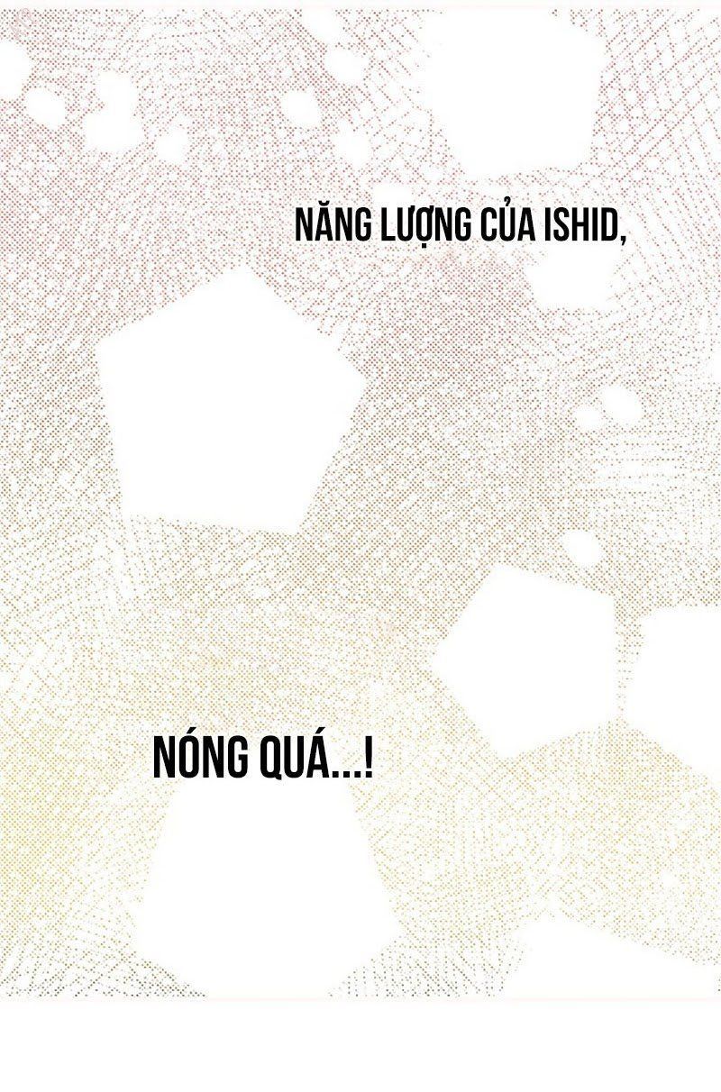 Người Hùng Của Ác Nữ Chap 4 - Next Chap 5