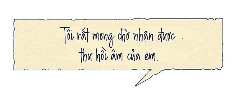 Người Hùng Của Ác Nữ Chap 4 - Next Chap 5