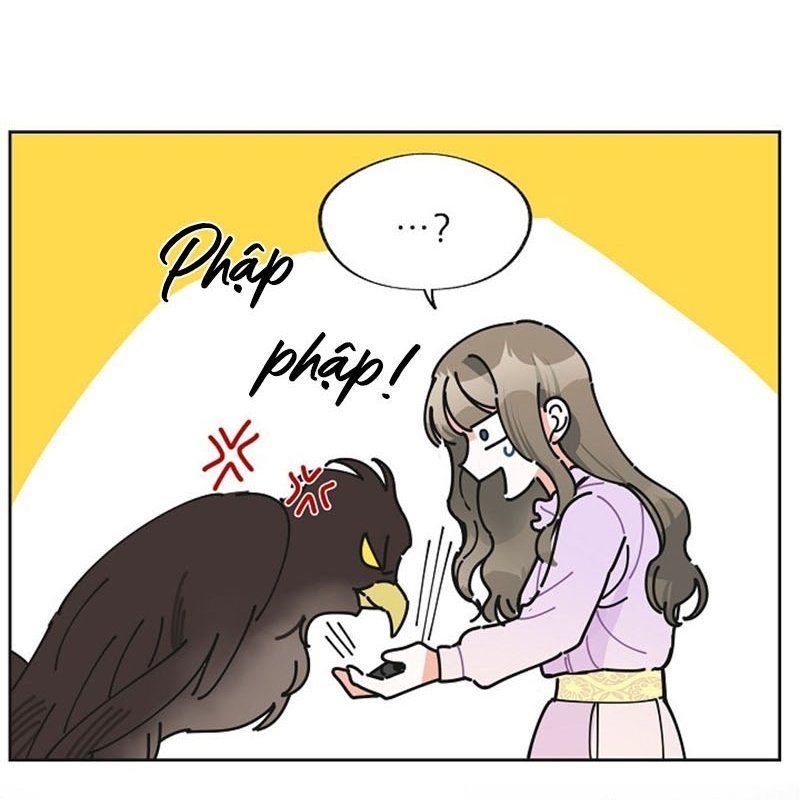 Người Hùng Của Ác Nữ Chap 4 - Next Chap 5