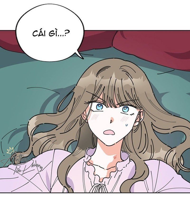 Người Hùng Của Ác Nữ Chap 4 - Next Chap 5