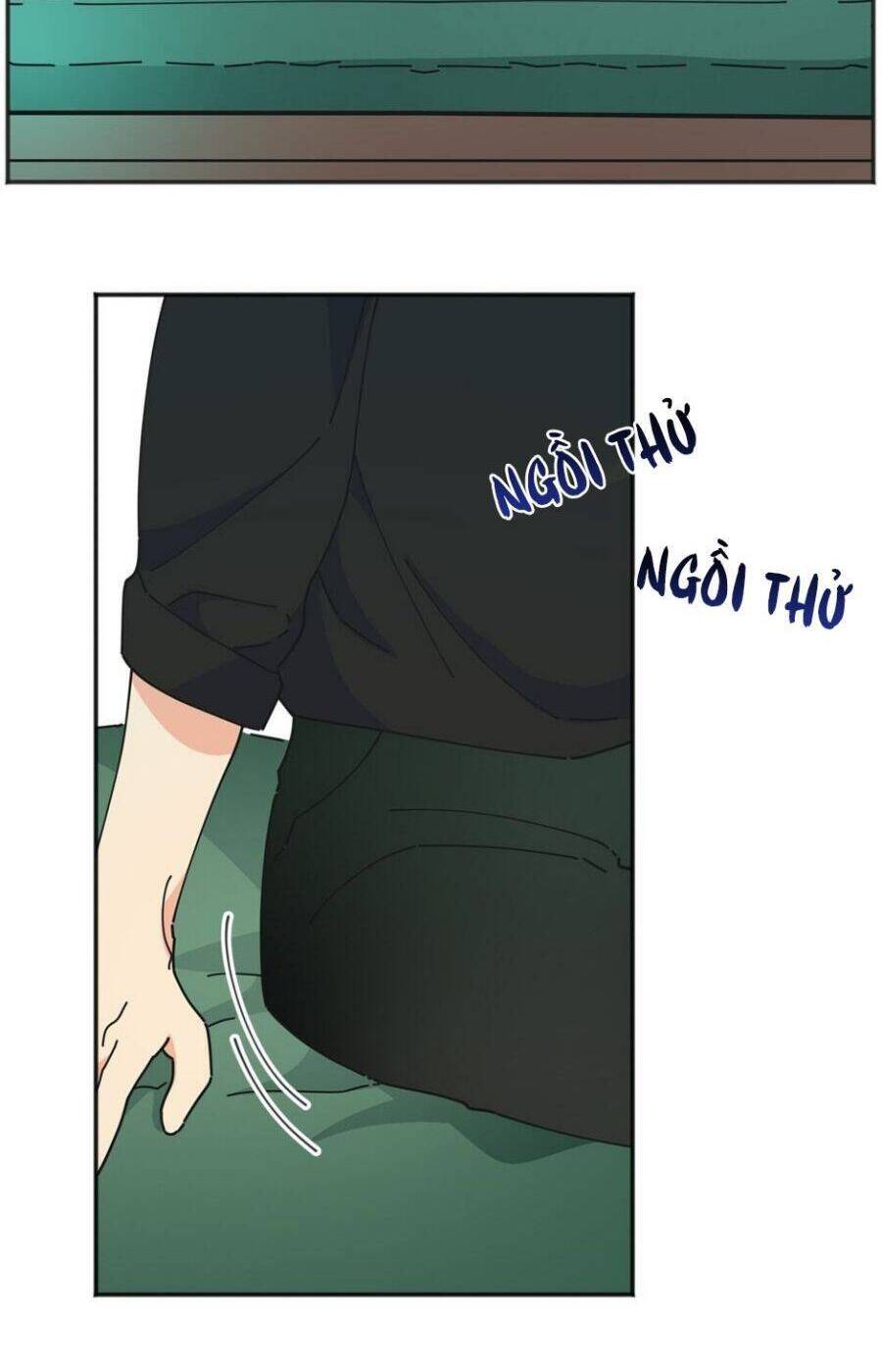 Người Hùng Của Ác Nữ Chap 41 - Next Chap 42