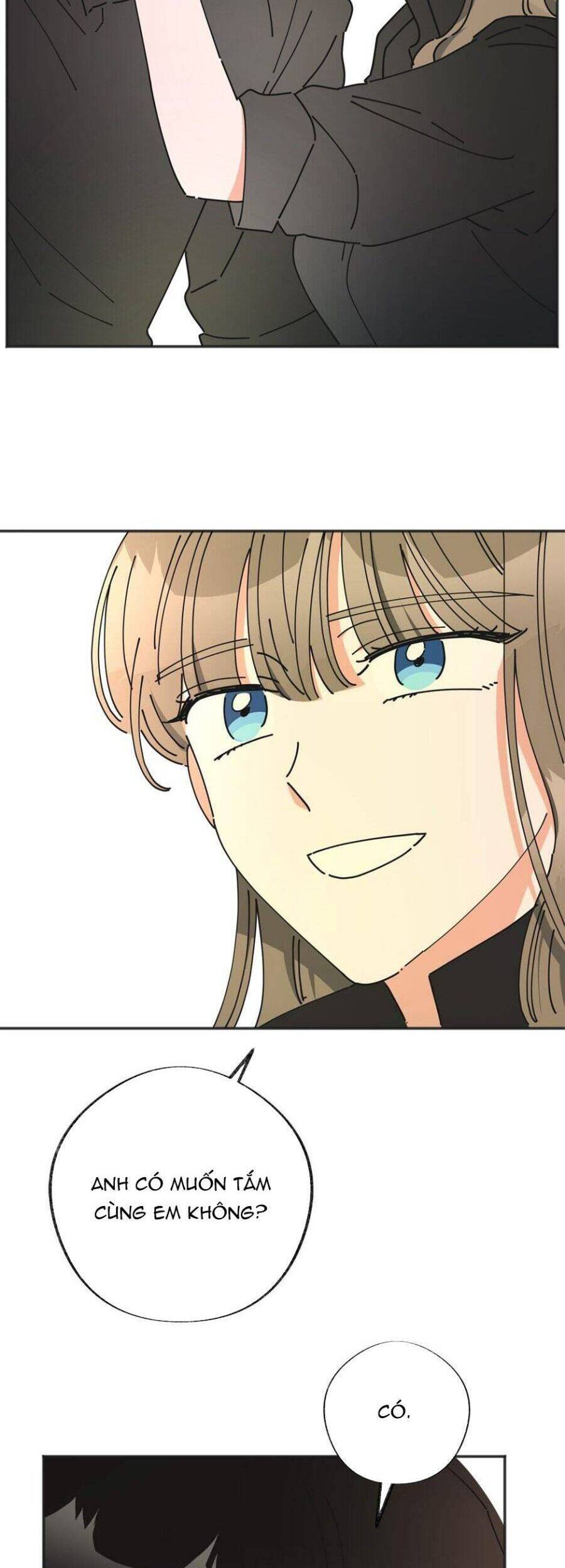 Người Hùng Của Ác Nữ Chap 41 - Next Chap 42