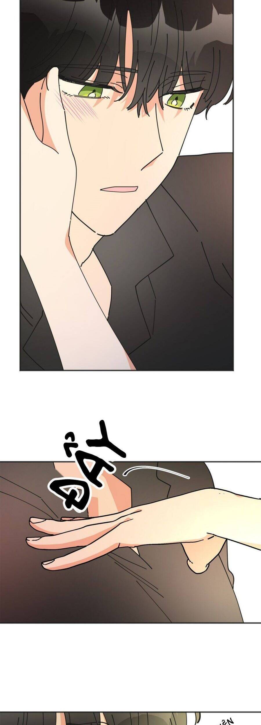 Người Hùng Của Ác Nữ Chap 41 - Next Chap 42