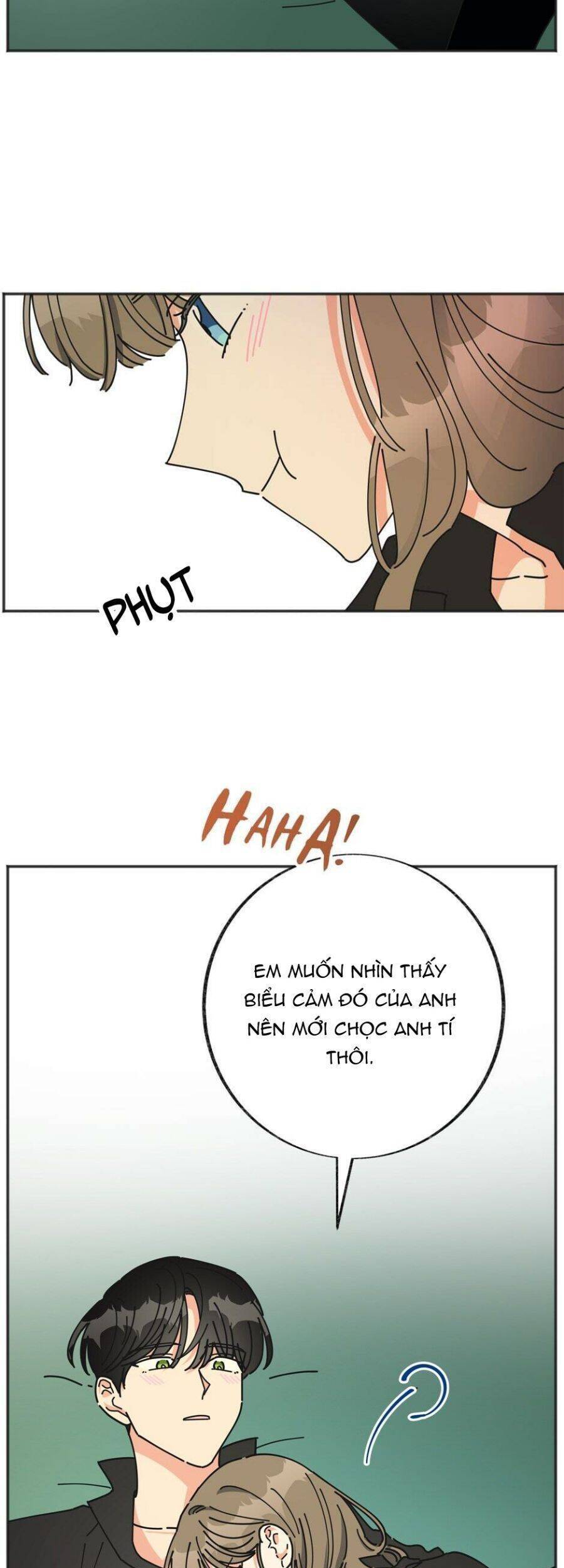 Người Hùng Của Ác Nữ Chap 41 - Next Chap 42