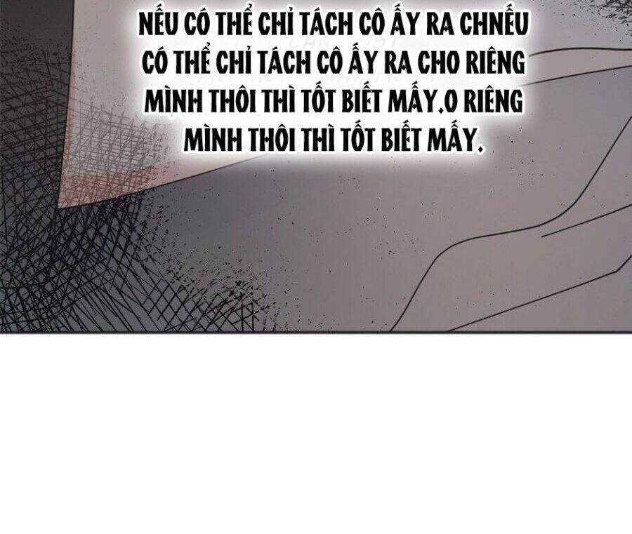 Người Hùng Của Ác Nữ Chap 41 - Next Chap 42