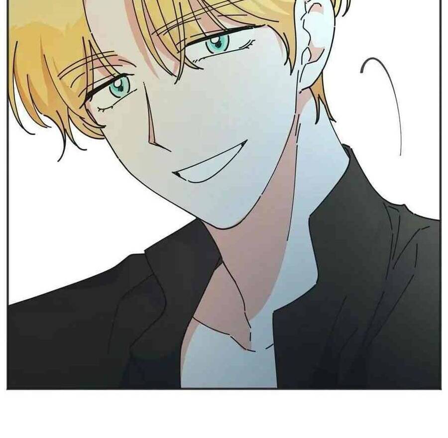 Người Hùng Của Ác Nữ Chap 42 - Next Chap 43