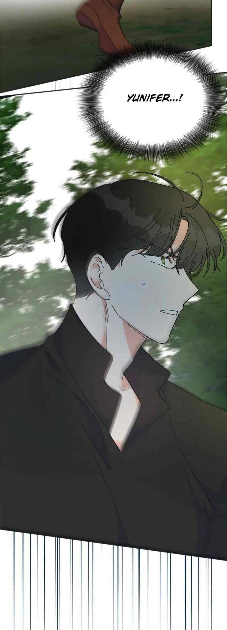 Người Hùng Của Ác Nữ Chap 42 - Next Chap 43