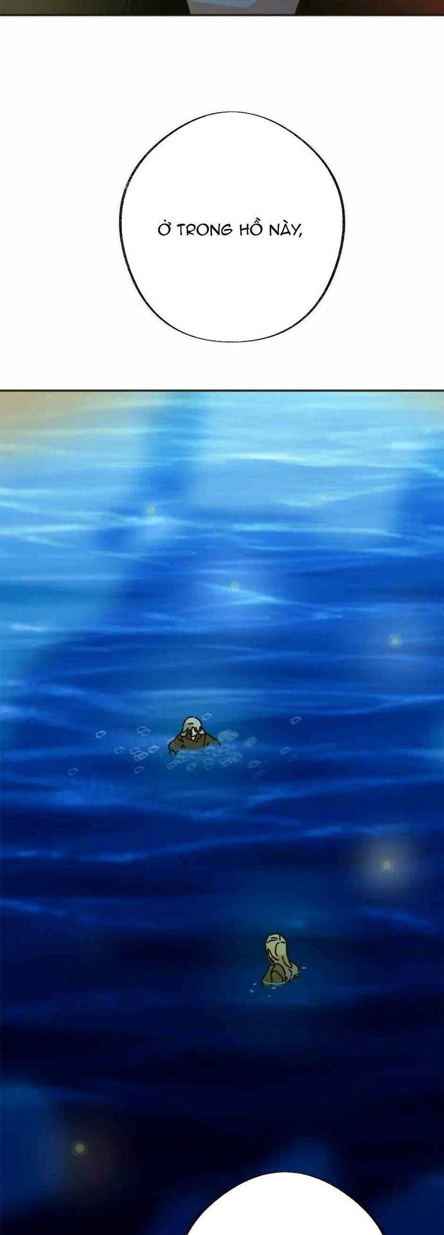 Người Hùng Của Ác Nữ Chap 43 - Next Chap 44