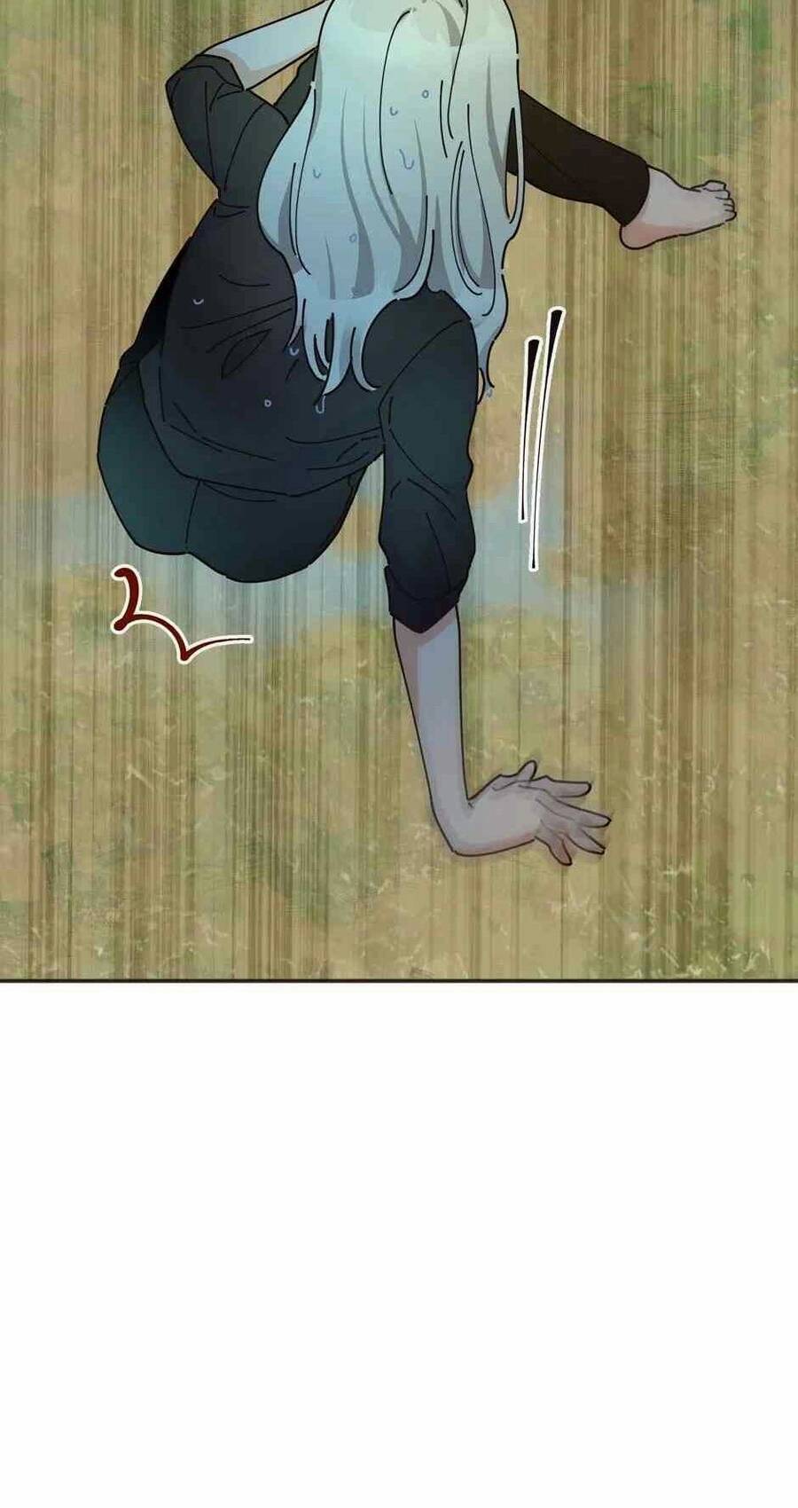 Người Hùng Của Ác Nữ Chap 43 - Next Chap 44