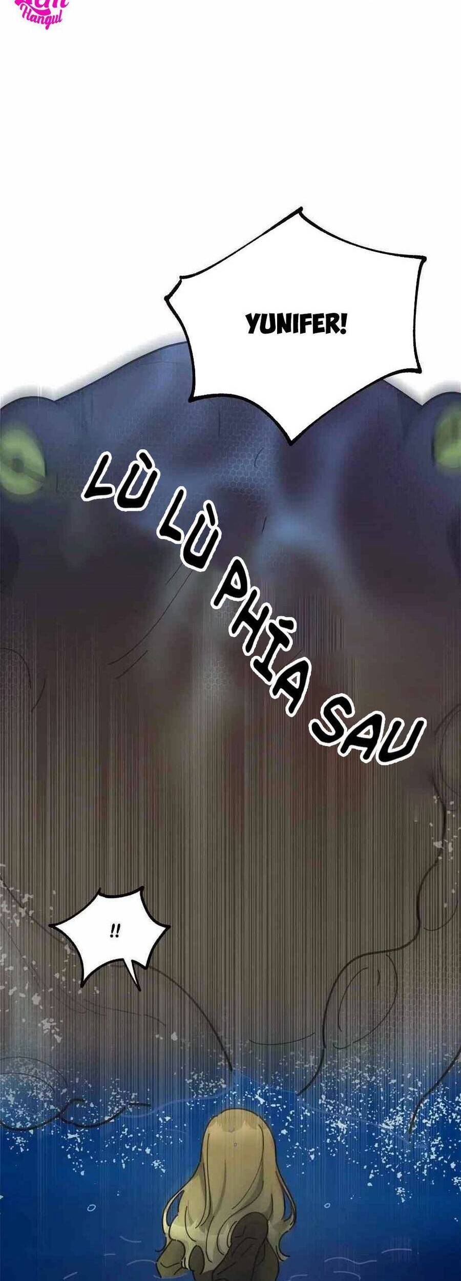 Người Hùng Của Ác Nữ Chap 43 - Next Chap 44