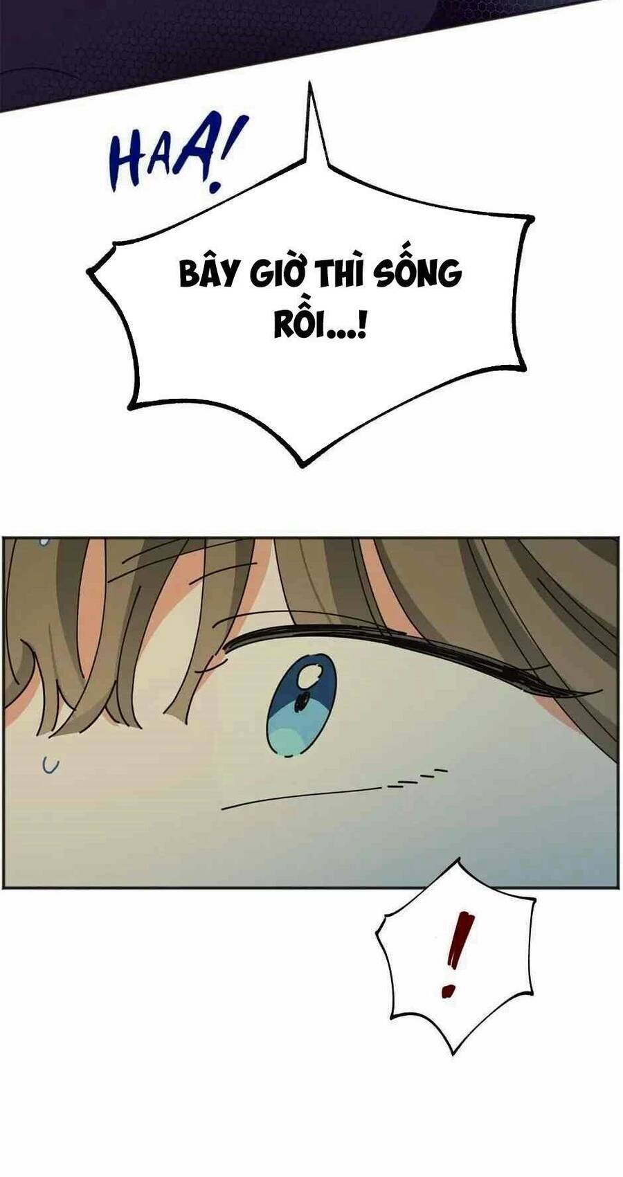 Người Hùng Của Ác Nữ Chap 43 - Next Chap 44