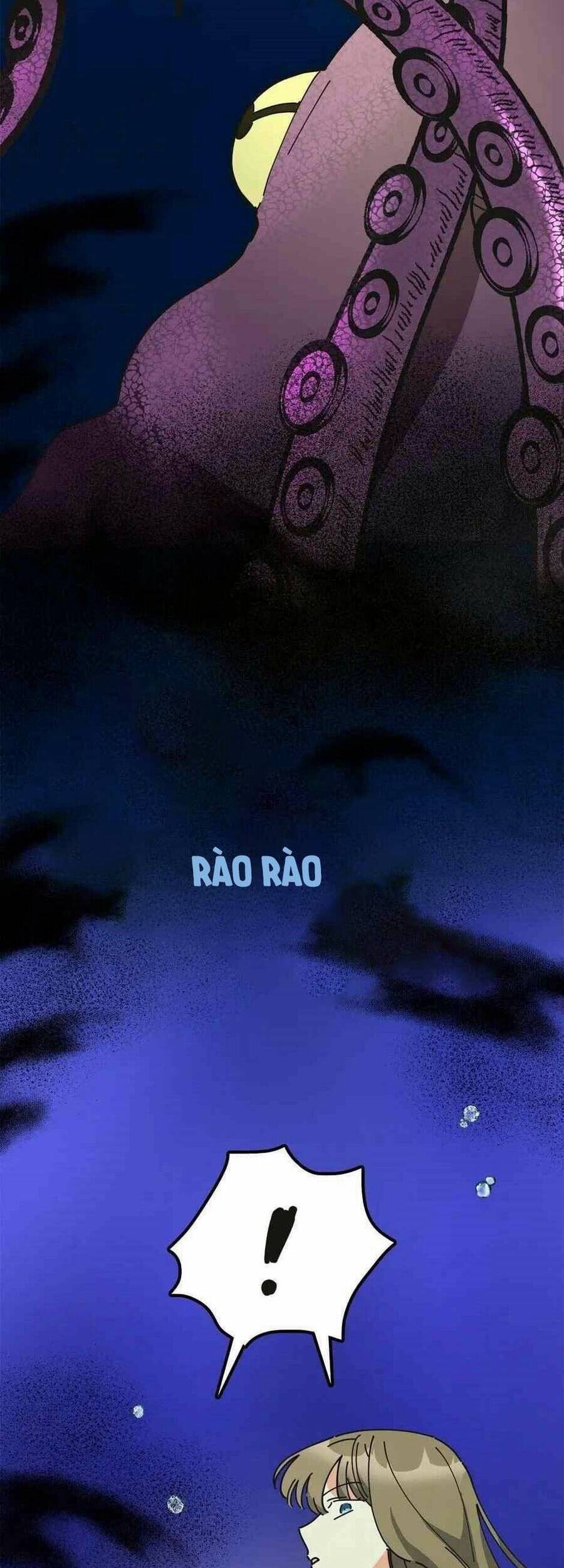 Người Hùng Của Ác Nữ Chap 43 - Next Chap 44