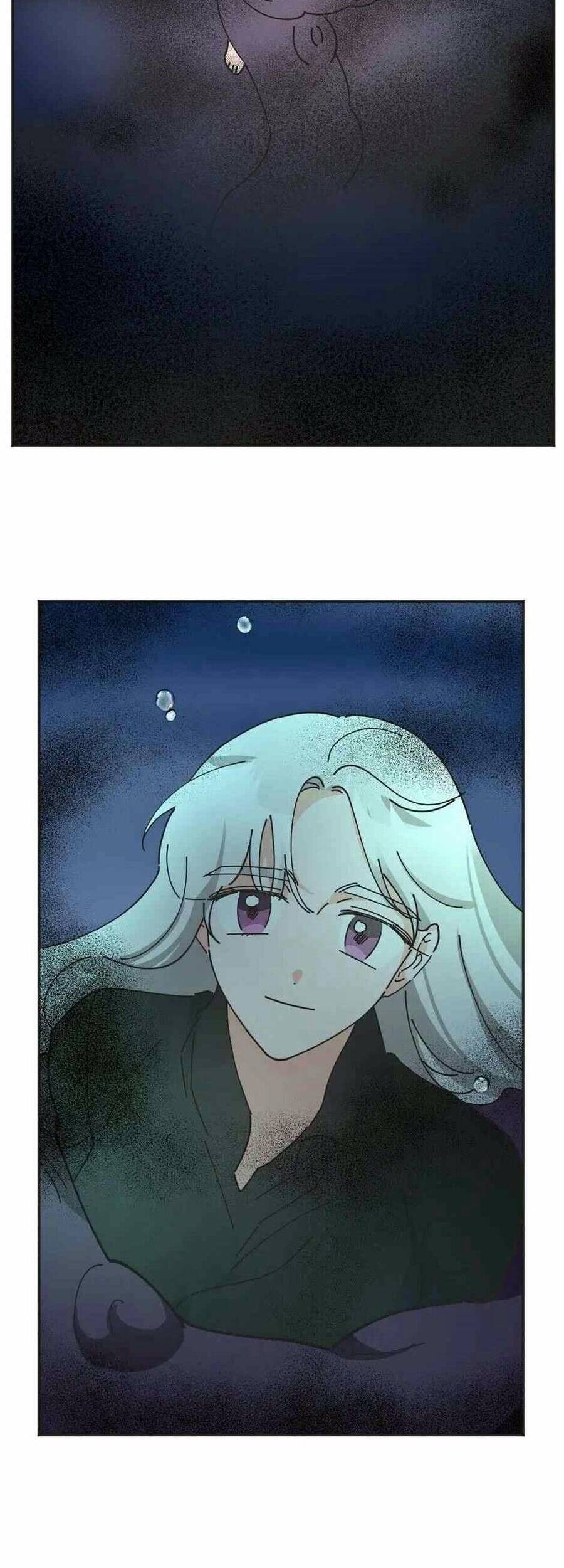 Người Hùng Của Ác Nữ Chap 43 - Next Chap 44