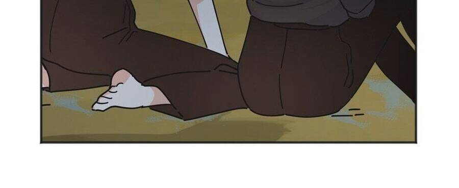 Người Hùng Của Ác Nữ Chap 44 - Next Chap 45