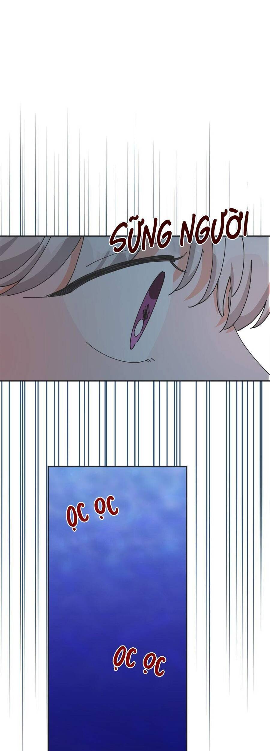 Người Hùng Của Ác Nữ Chap 44 - Next Chap 45