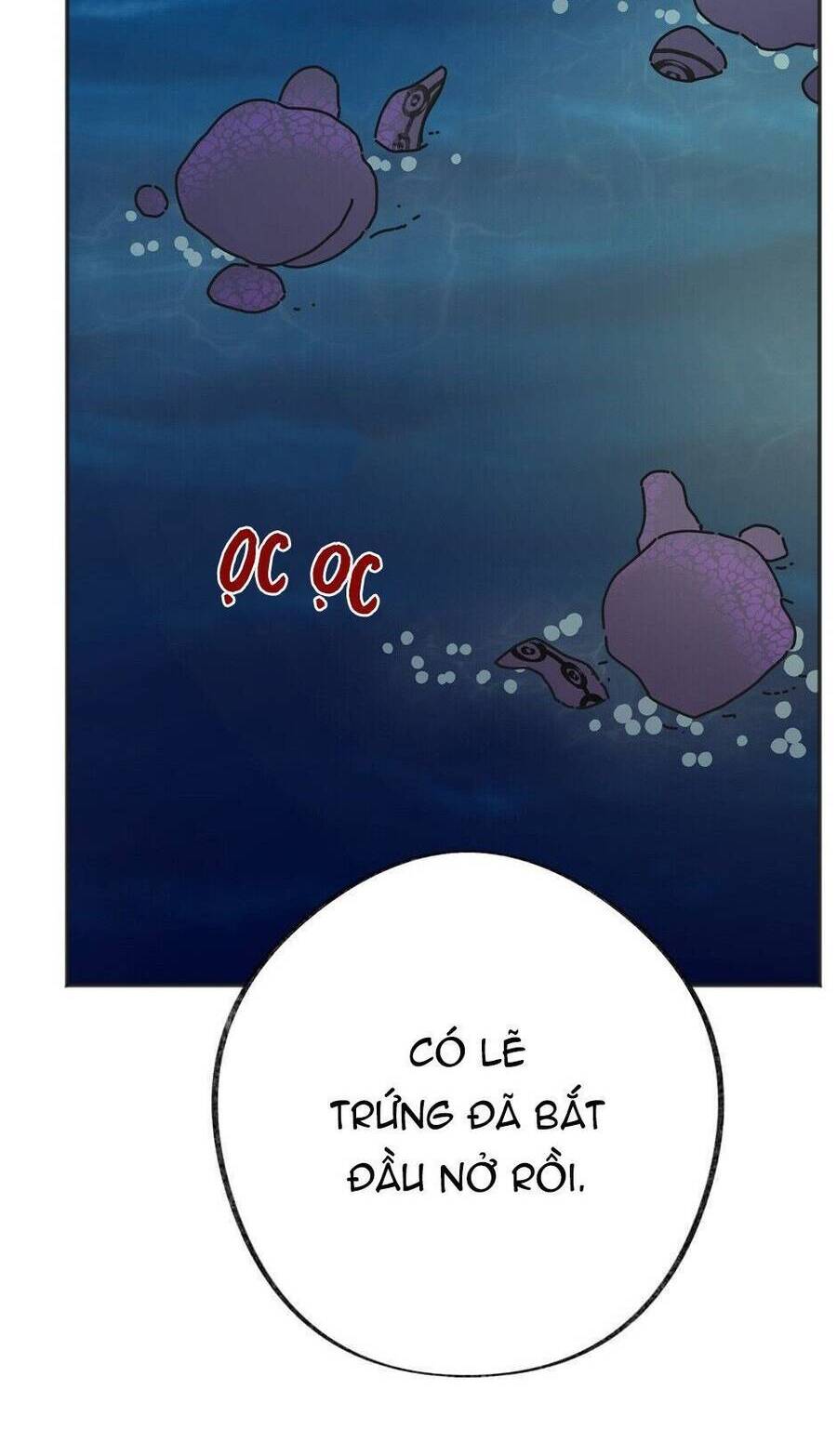 Người Hùng Của Ác Nữ Chap 44 - Next Chap 45