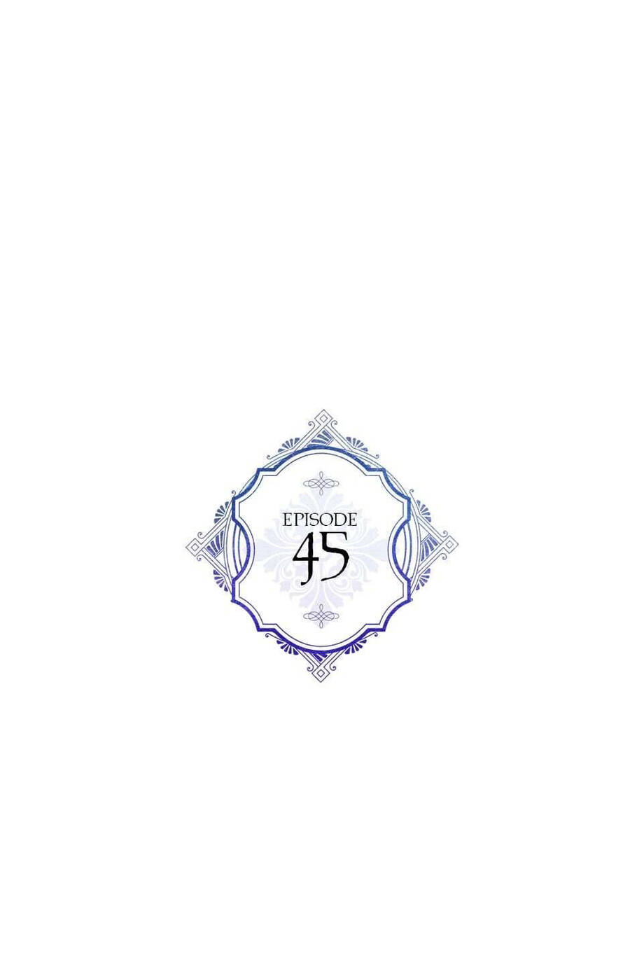 Người Hùng Của Ác Nữ Chap 45 - Next Chap 46