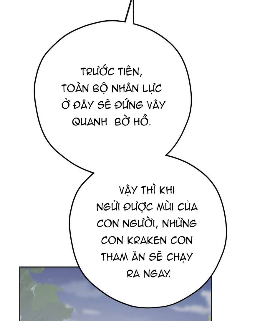 Người Hùng Của Ác Nữ Chap 45 - Next Chap 46