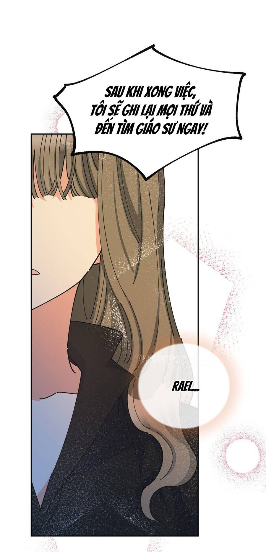 Người Hùng Của Ác Nữ Chap 45 - Next Chap 46