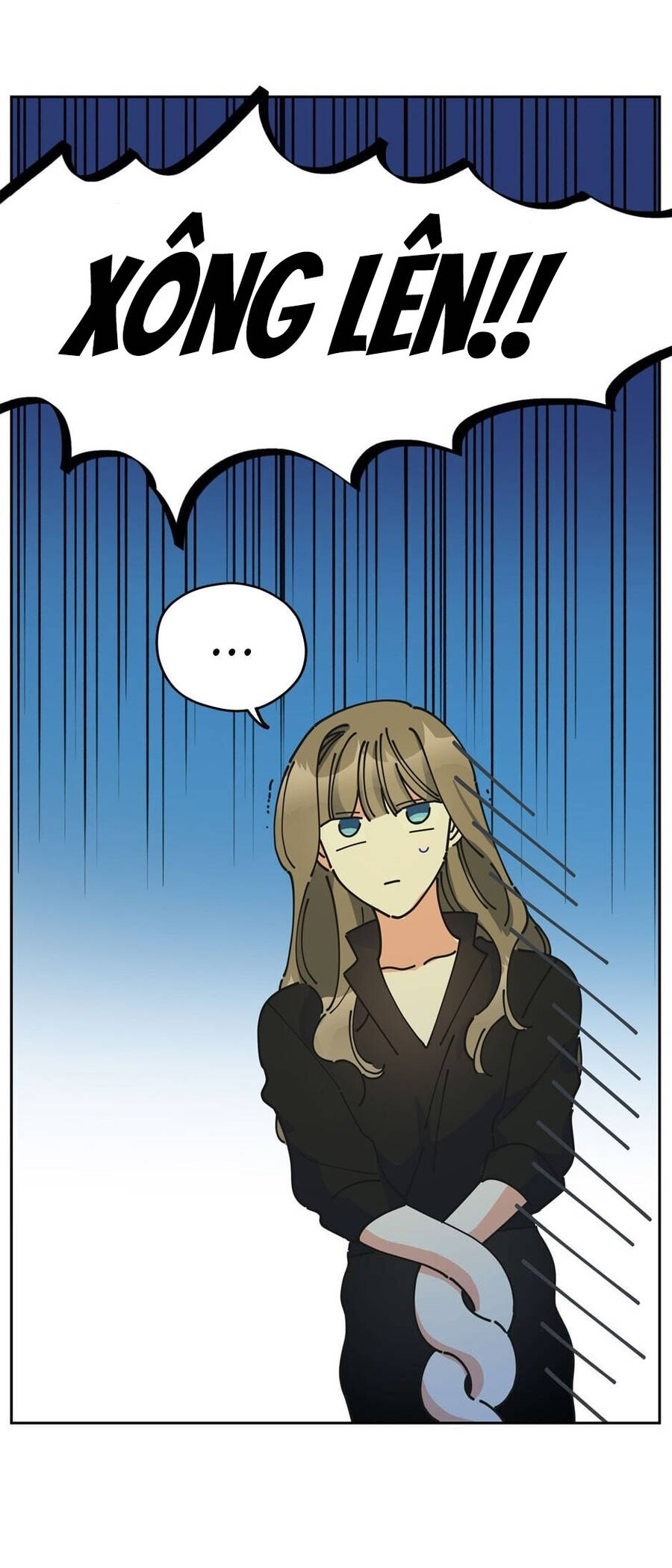 Người Hùng Của Ác Nữ Chap 45 - Next Chap 46