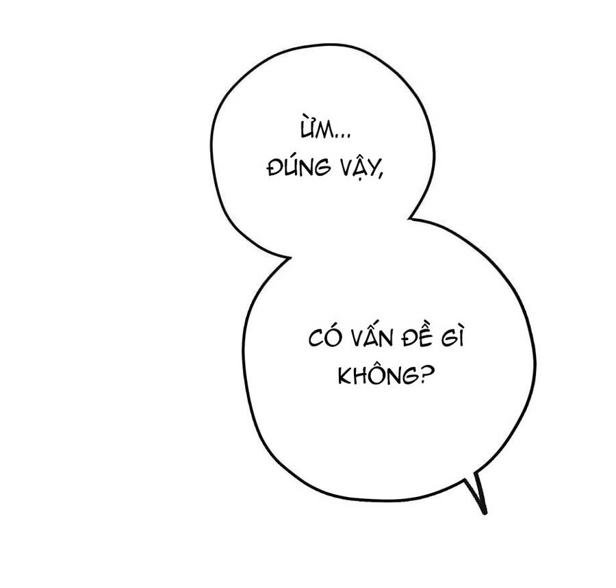 Người Hùng Của Ác Nữ Chap 45 - Next Chap 46