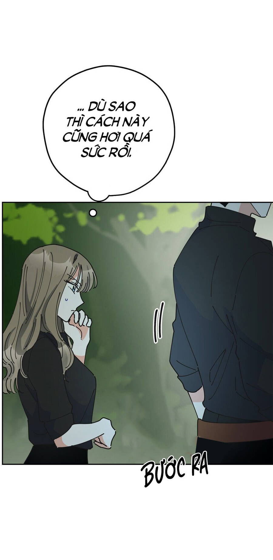 Người Hùng Của Ác Nữ Chap 45 - Next Chap 46