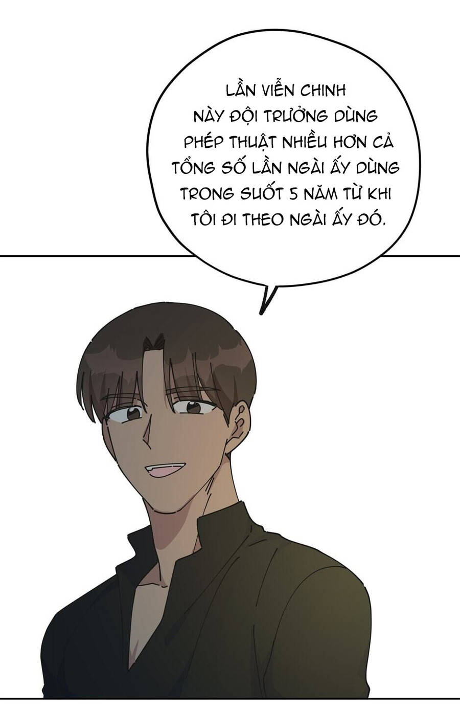 Người Hùng Của Ác Nữ Chap 45 - Next Chap 46