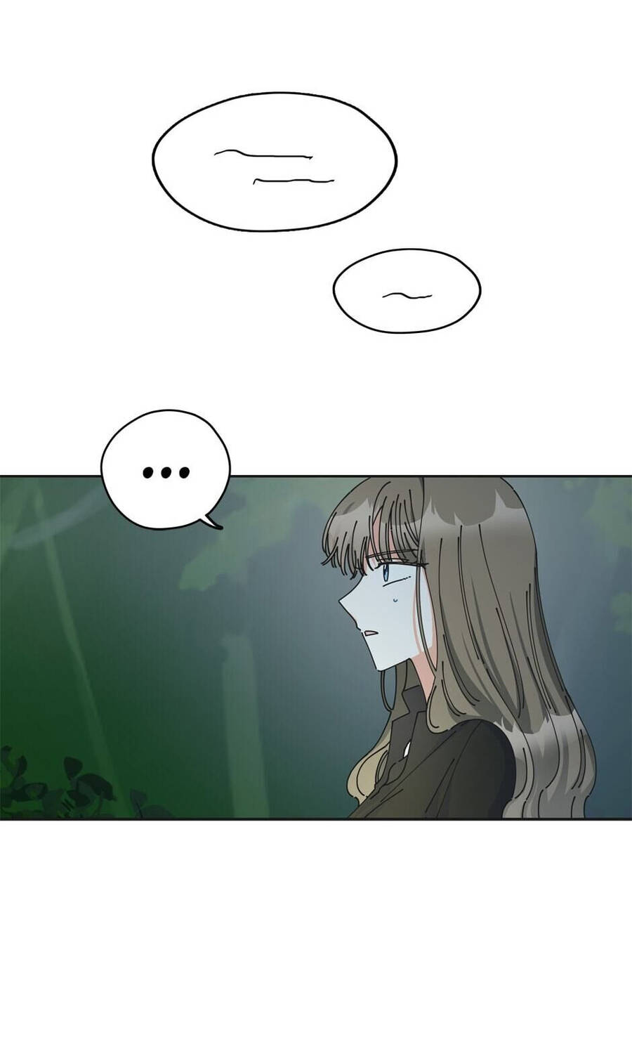 Người Hùng Của Ác Nữ Chap 45 - Next Chap 46