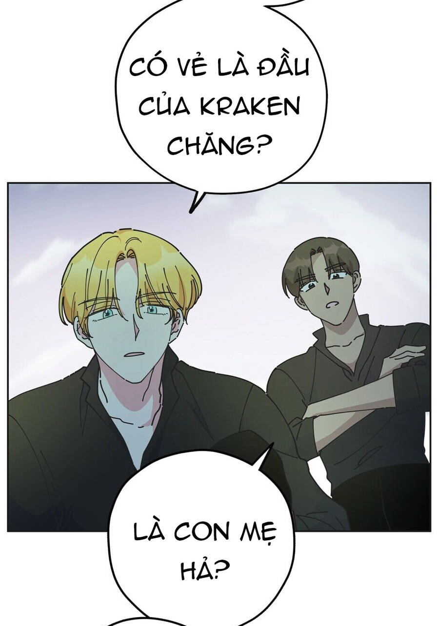 Người Hùng Của Ác Nữ Chap 46 - Next Chap 47