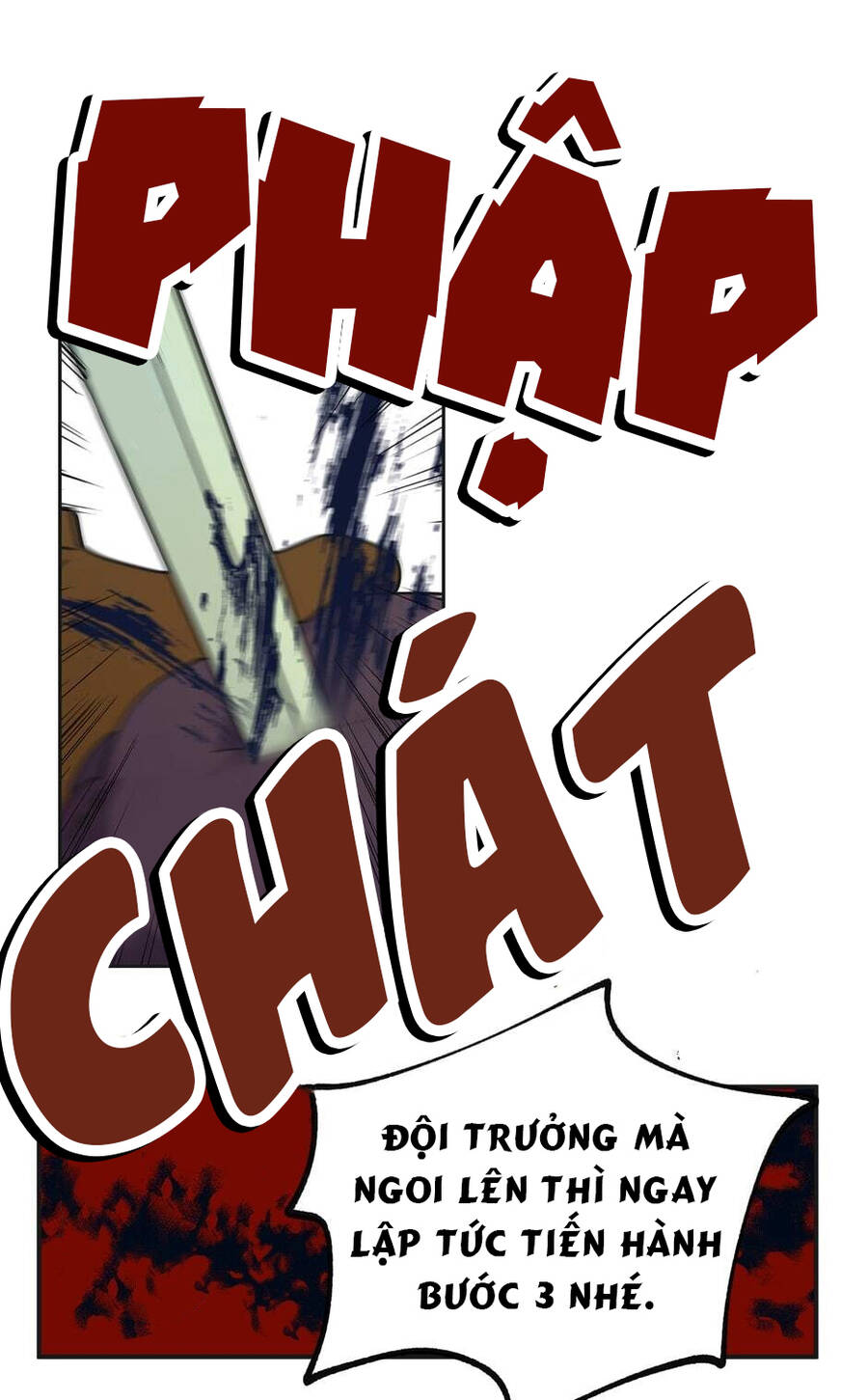 Người Hùng Của Ác Nữ Chap 46 - Next Chap 47