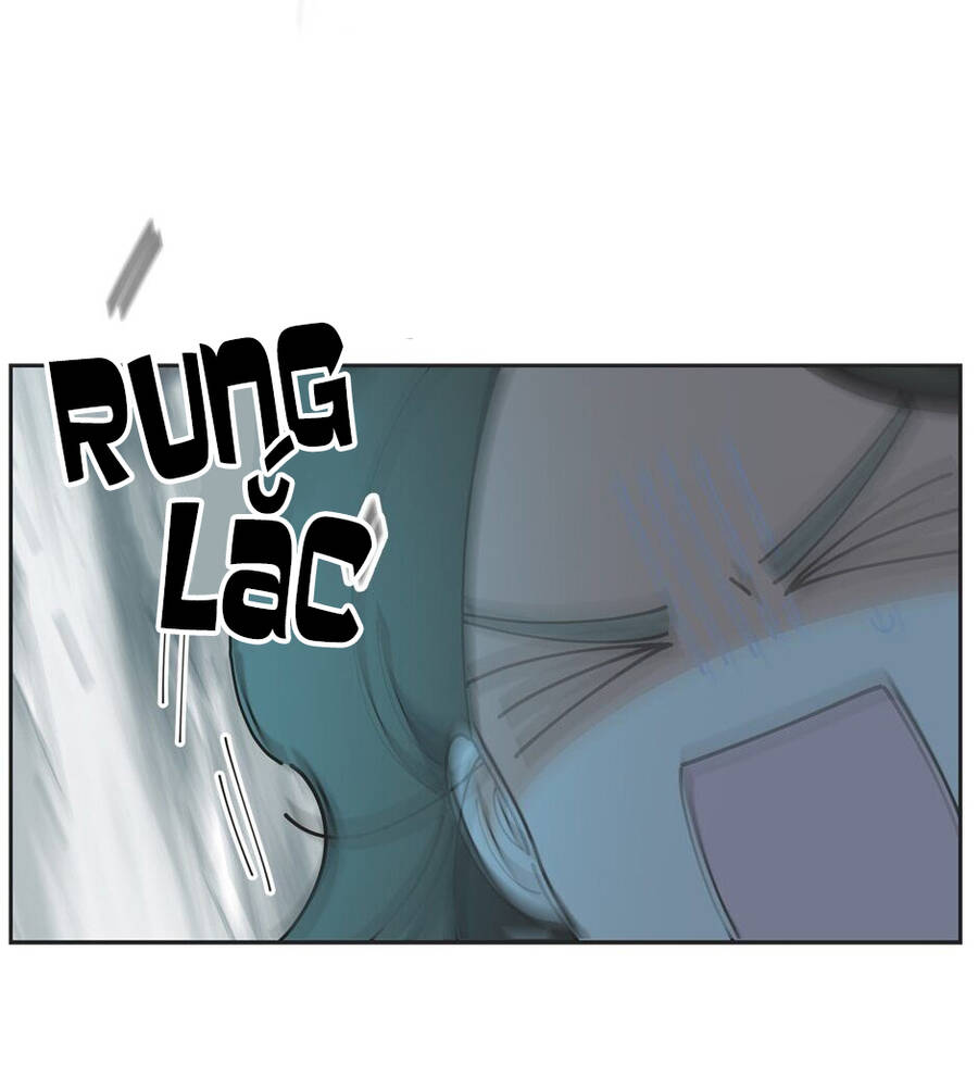 Người Hùng Của Ác Nữ Chap 46 - Next Chap 47