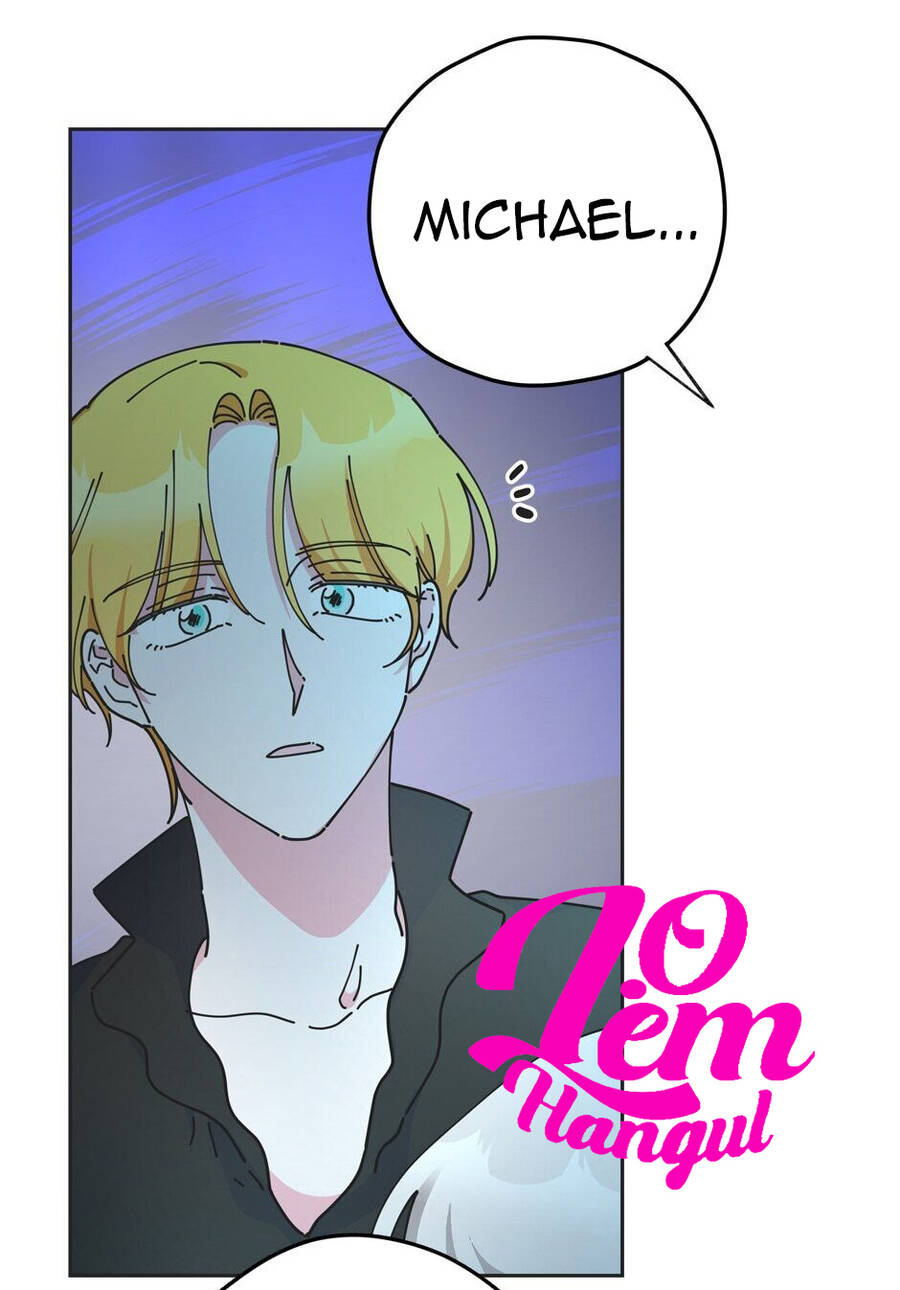 Người Hùng Của Ác Nữ Chap 46 - Next Chap 47