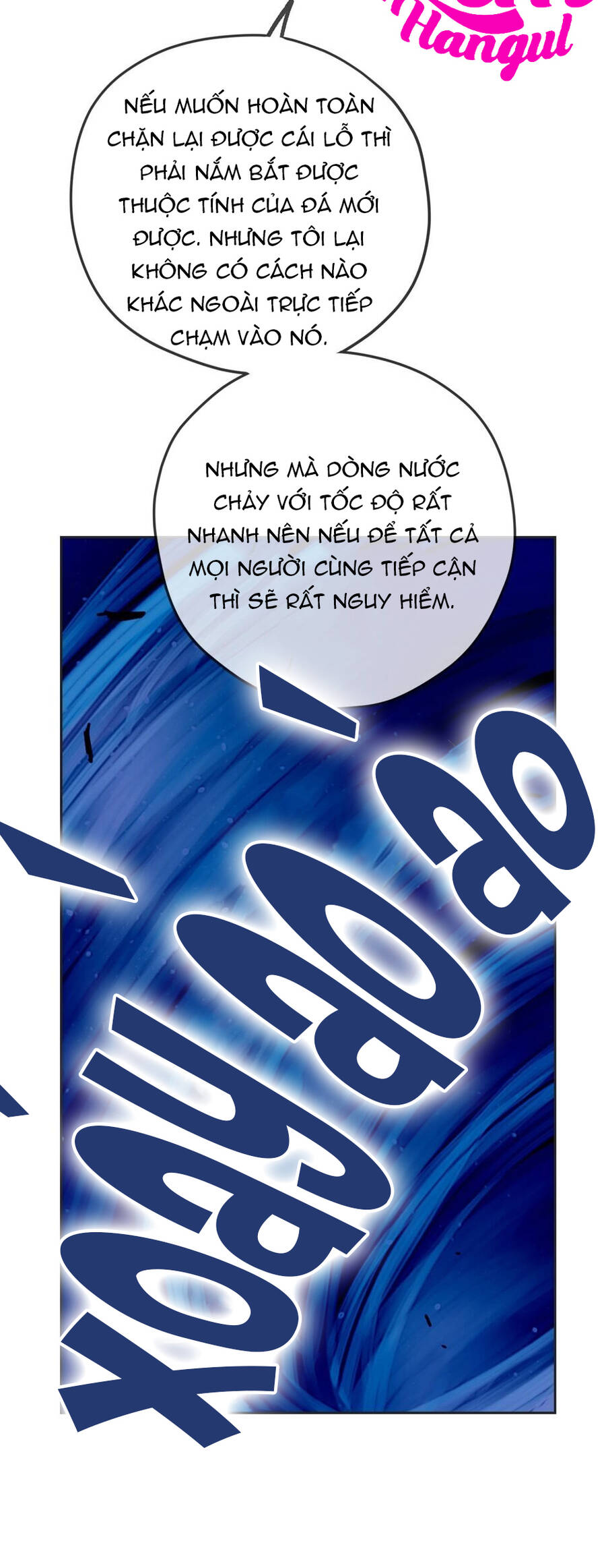Người Hùng Của Ác Nữ Chap 46 - Next Chap 47