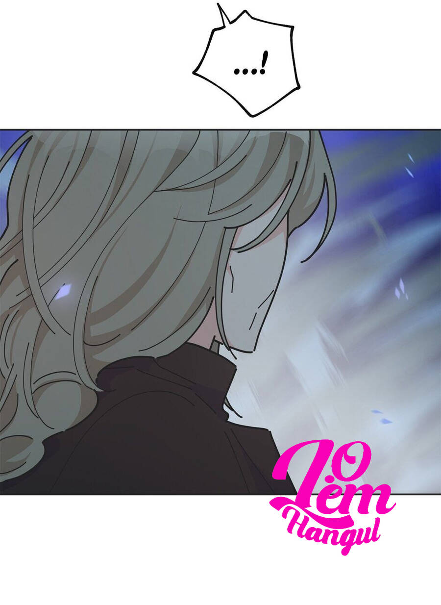 Người Hùng Của Ác Nữ Chap 46 - Next Chap 47