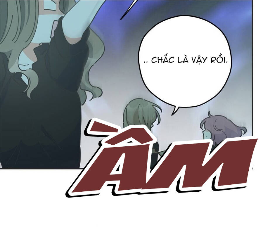 Người Hùng Của Ác Nữ Chap 47 - Next Chap 48