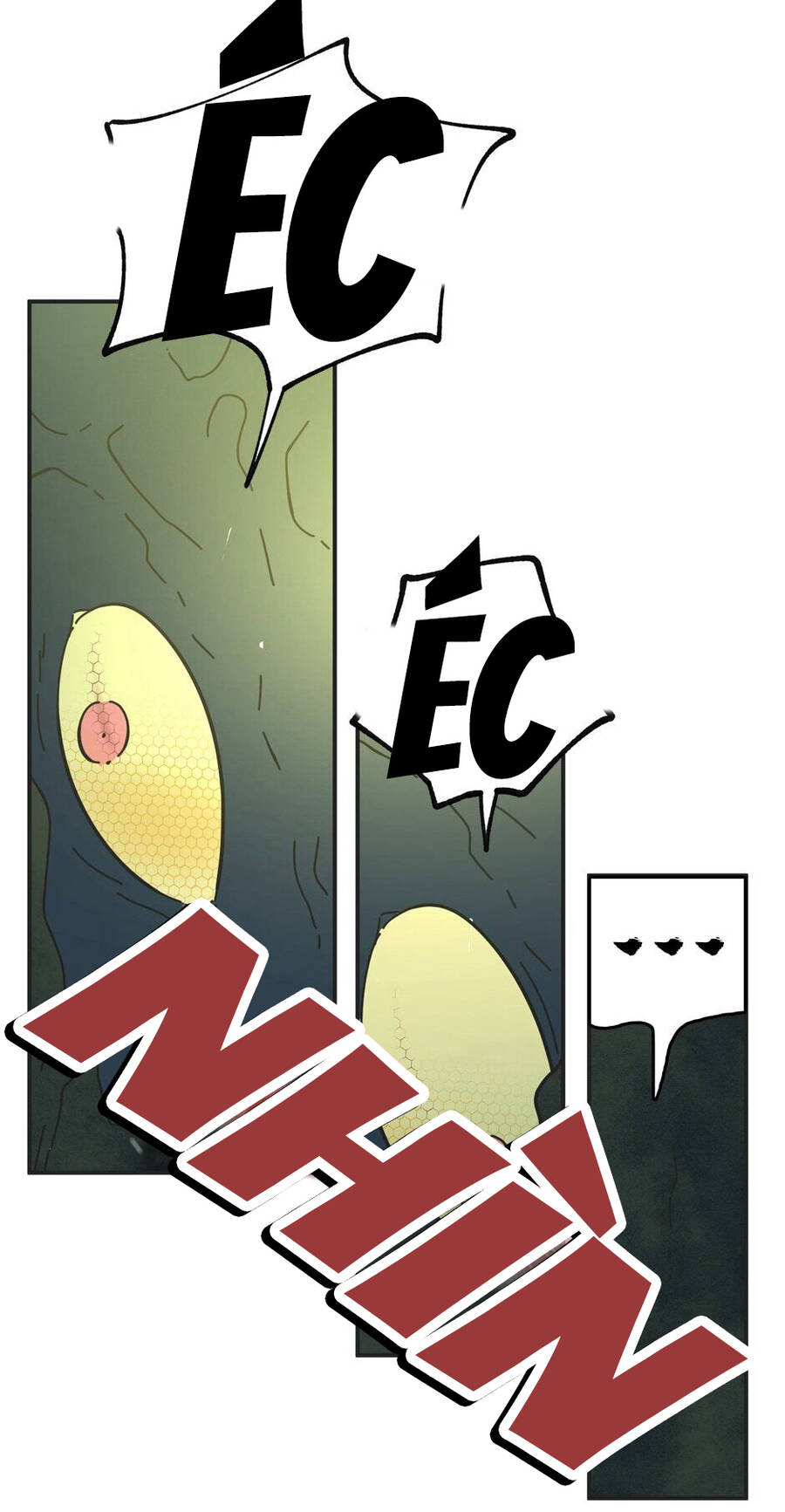 Người Hùng Của Ác Nữ Chap 47 - Next Chap 48