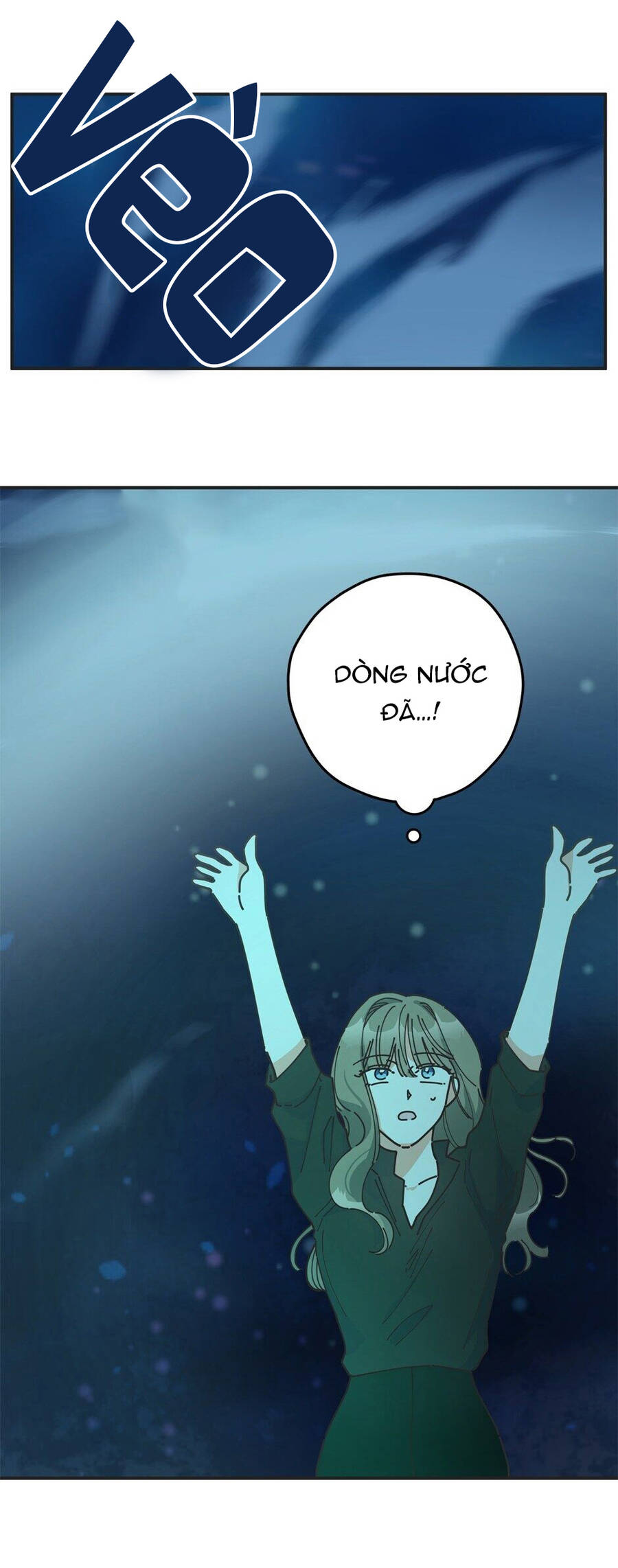 Người Hùng Của Ác Nữ Chap 47 - Next Chap 48