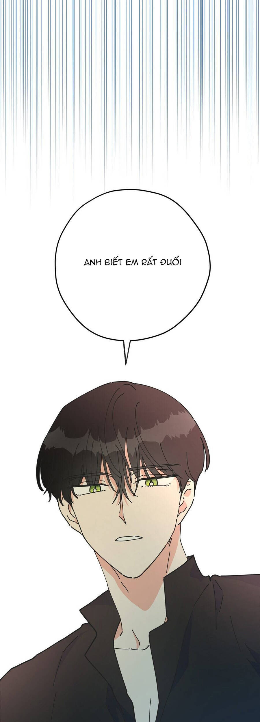 Người Hùng Của Ác Nữ Chap 47 - Next Chap 48