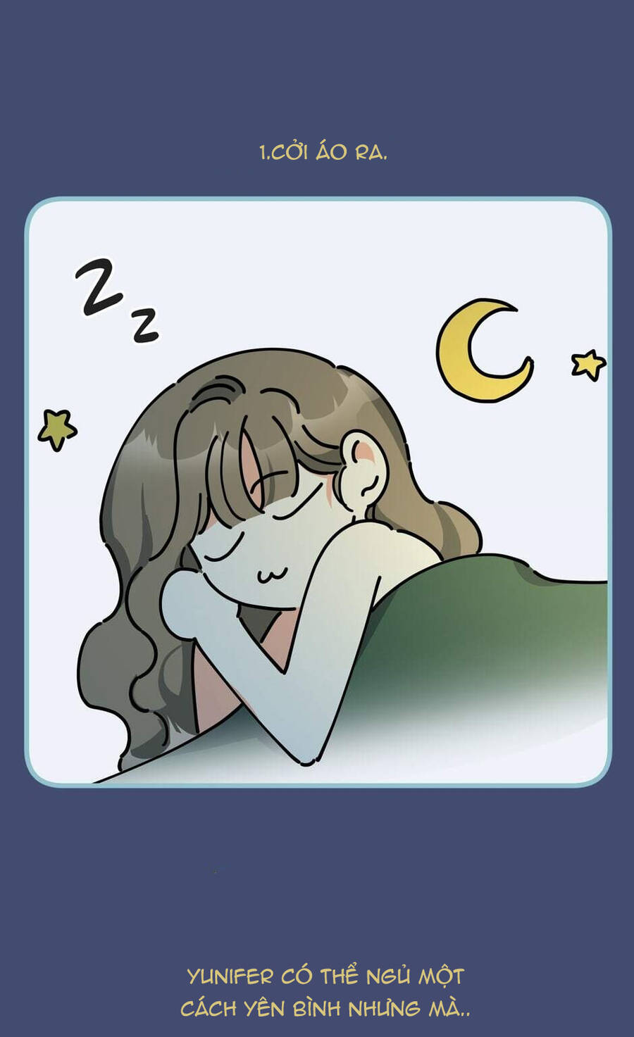 Người Hùng Của Ác Nữ Chap 47 - Next Chap 48