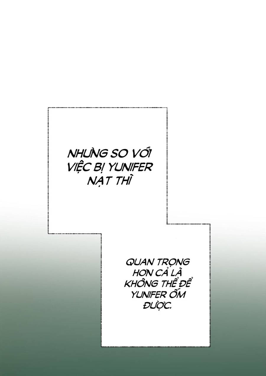 Người Hùng Của Ác Nữ Chap 47 - Next Chap 48