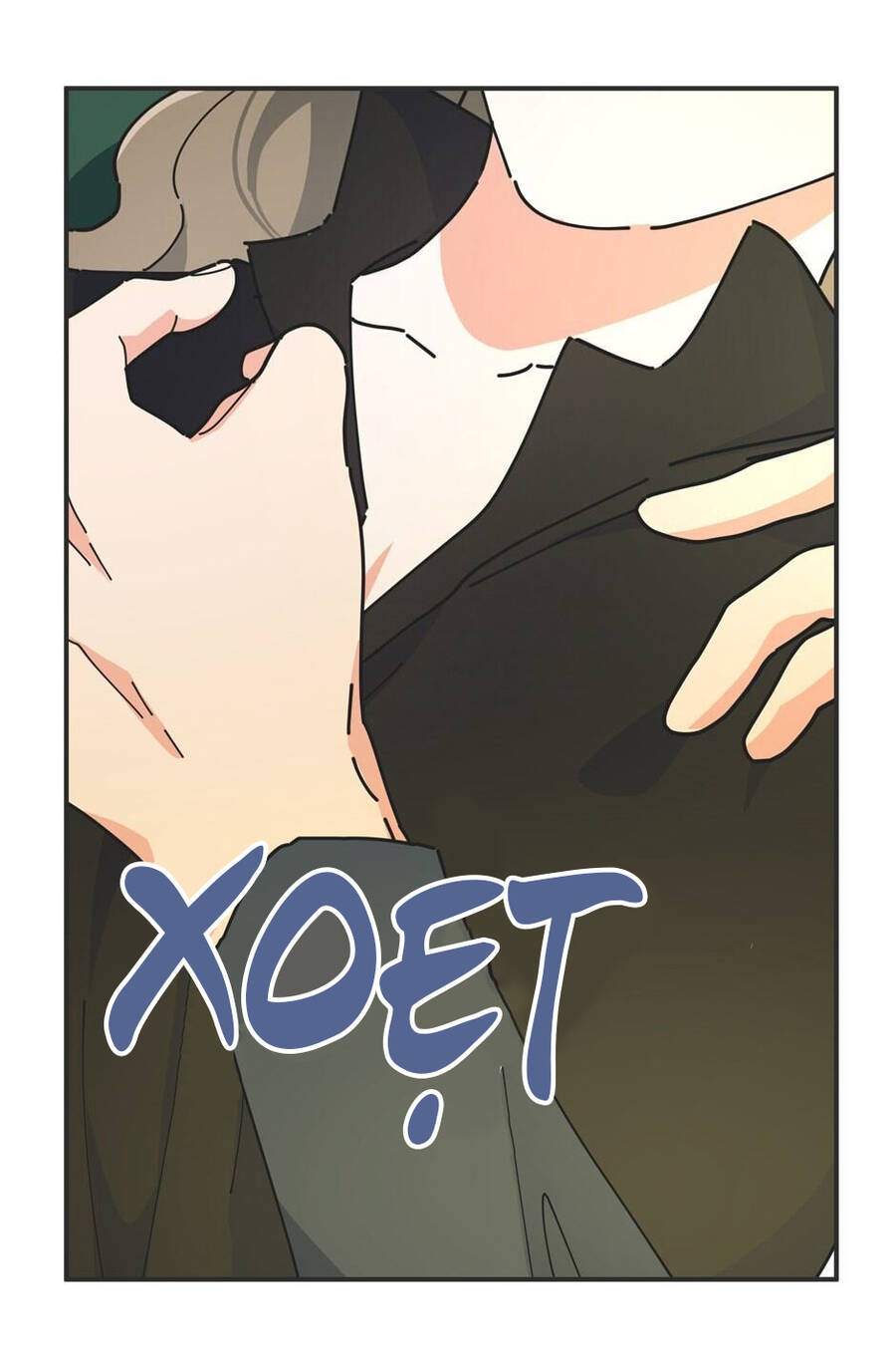Người Hùng Của Ác Nữ Chap 47 - Next Chap 48